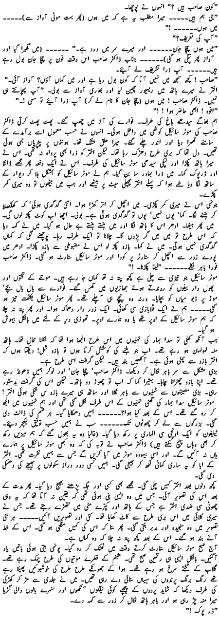 darpok3.gif (84008 bytes)
