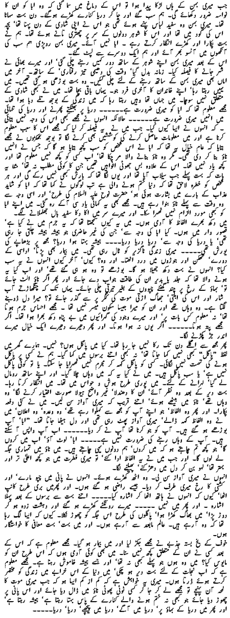 darya2.gif (95701 bytes)