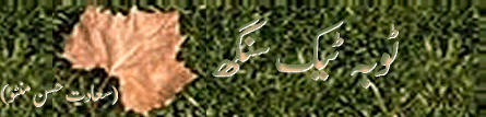 toba-t.gif (50365 bytes)