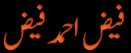 1.gif (2320 bytes)