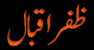 3.gif (1929 bytes)