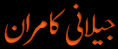 4.gif (2257 bytes)