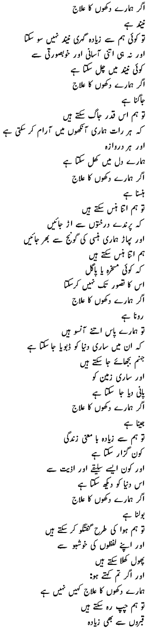 Ibrar-4