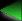 bull.gif (1025 bytes)
